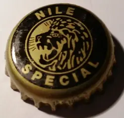 Nile