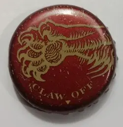 The Lion