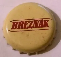 Breznak
