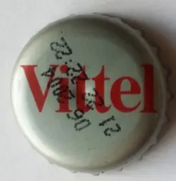 Vittel