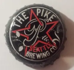 The Pike