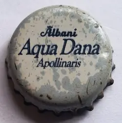 Albani