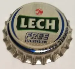 Lech