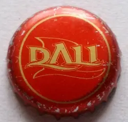 Dali