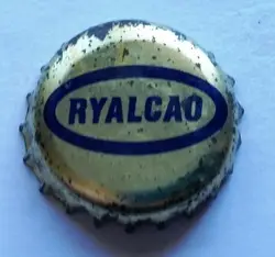 Ryalcao