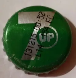 Seven Up