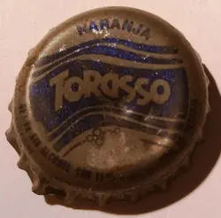 Torasso