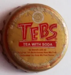 Tebs