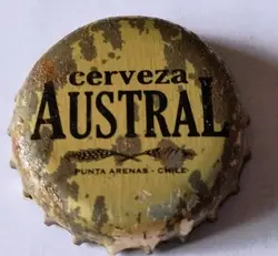 Austral