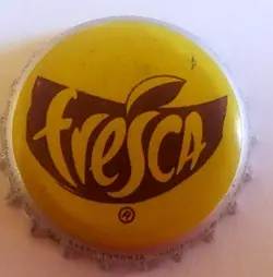 Fresca