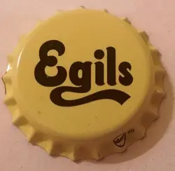 Egils