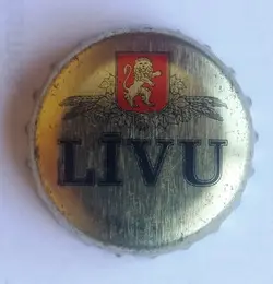 Livu
