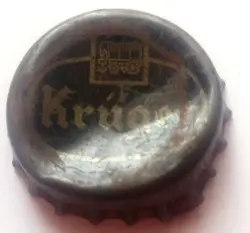 Krüger