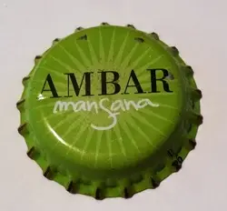 Ambar