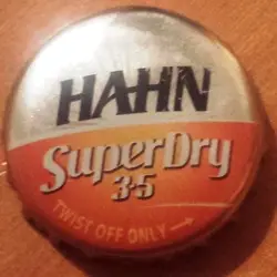 Hahn
