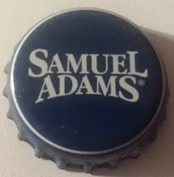 Samuel Adams