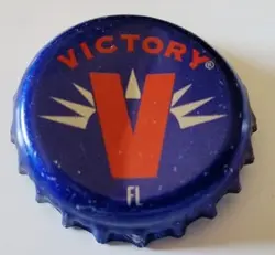 Victory