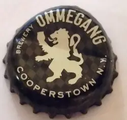 Ommegang
