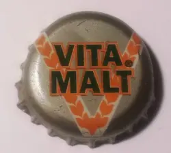 Vita Malt