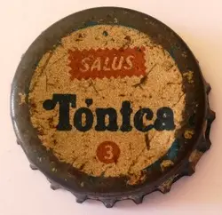 Salus
