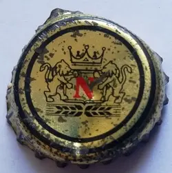 Norteña