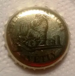 Kozel