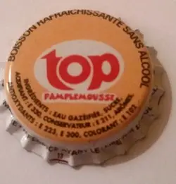 Top