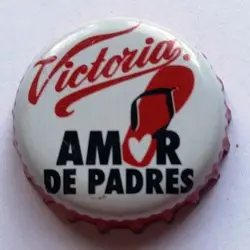 Victoria