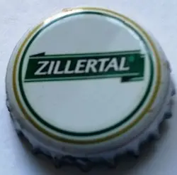 Zillertal