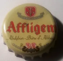 Affligem