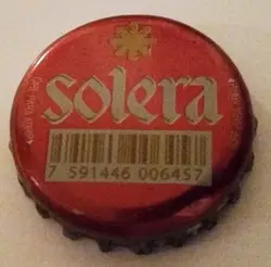 Solera