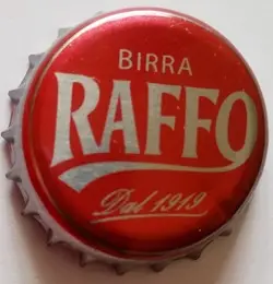 Raffo
