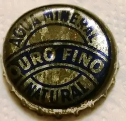Ouro Fino