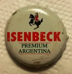 Isenbeck
