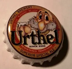Urthel