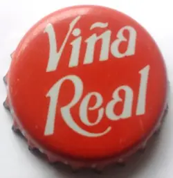 Viña Real