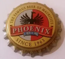 Phoenix
