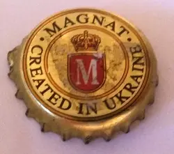 Magnat