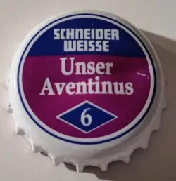 Schneider