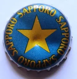 Sapporo