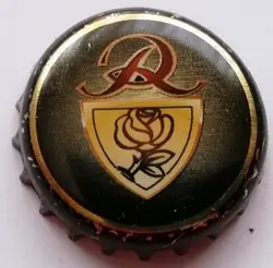 Rosen