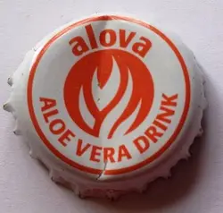 Alova