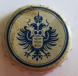 Arcobräu