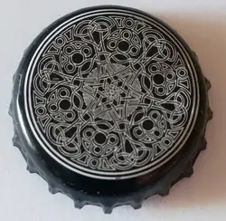 Cerveza artesanal