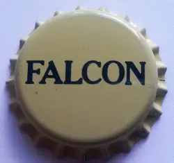 Falcon