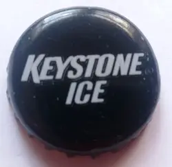 Keystone