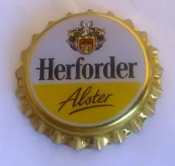 Herforder