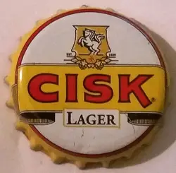 Cisk