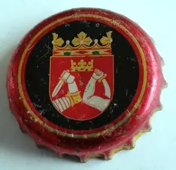 Hartwall