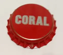 Coral